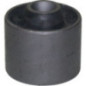 Birth Supporto, Braccio Oscillante 2395