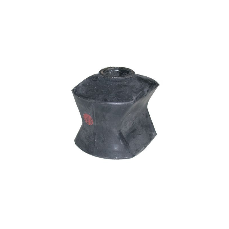 Birth Supporto, Braccio Oscillante 2399