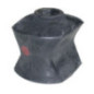 Birth Supporto, Braccio Oscillante 2399
