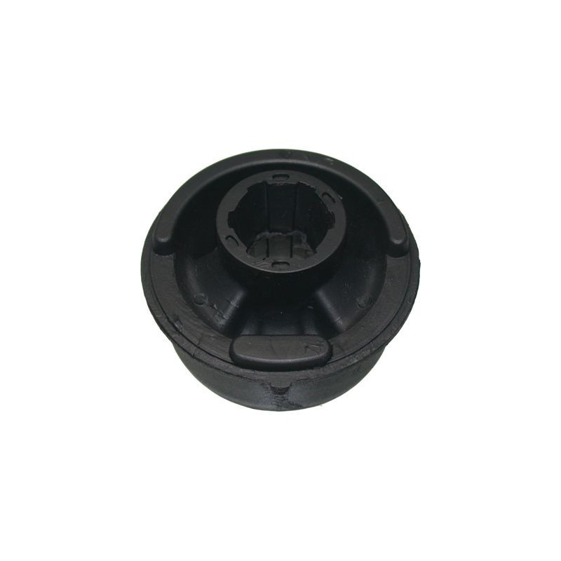 Birth Supporto, Braccio Oscillante 2404