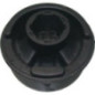 Birth Supporto, Braccio Oscillante 2404