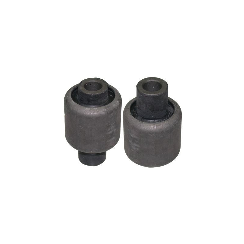 Birth Supporto, Braccio Oscillante 2405