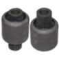Birth Supporto, Braccio Oscillante 2405