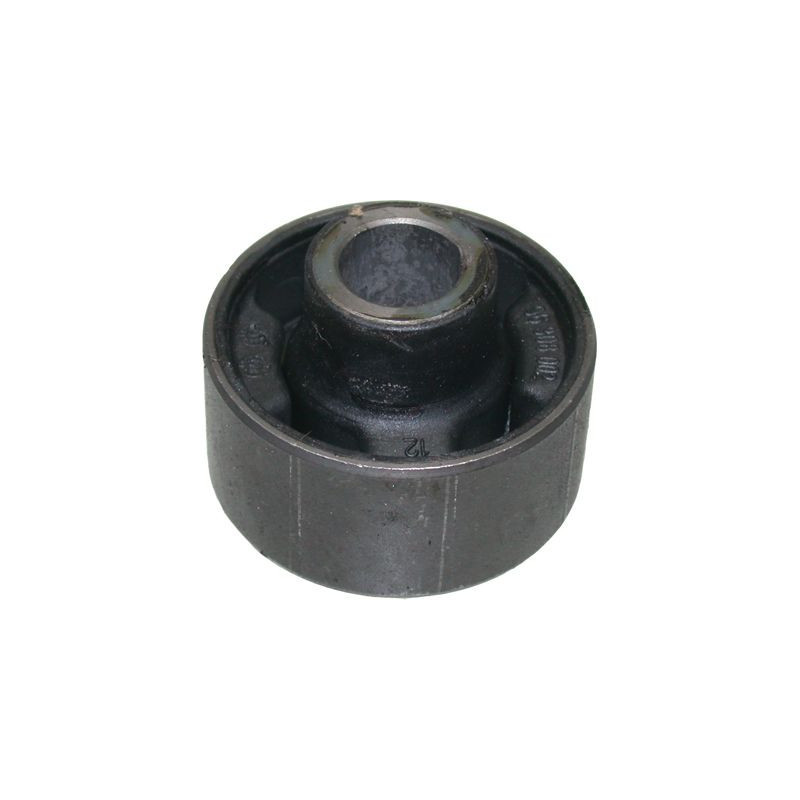 Birth Supporto, Braccio Oscillante 2407