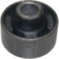 Birth Supporto, Braccio Oscillante 2407