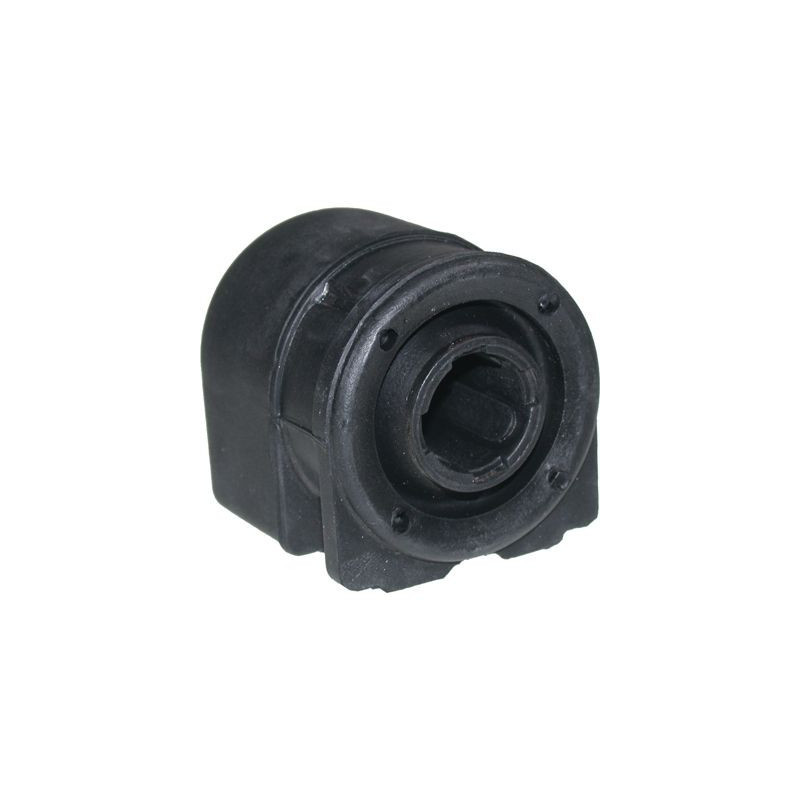 Birth Supporto, Braccio Oscillante 2408