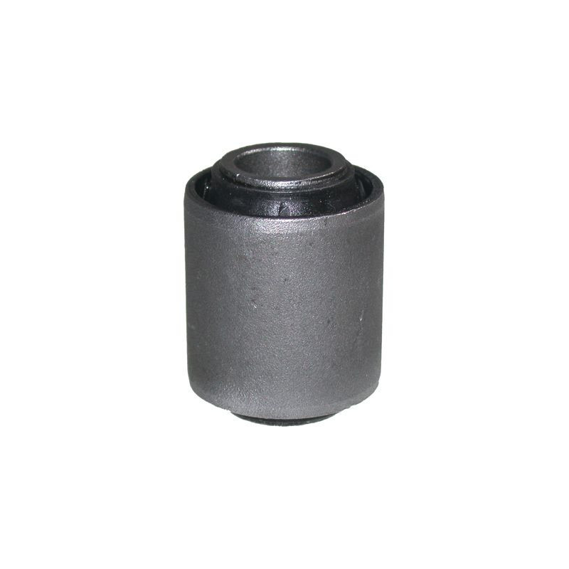 Birth Supporto, Braccio Oscillante 2409