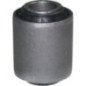 Birth Supporto, Braccio Oscillante 2409