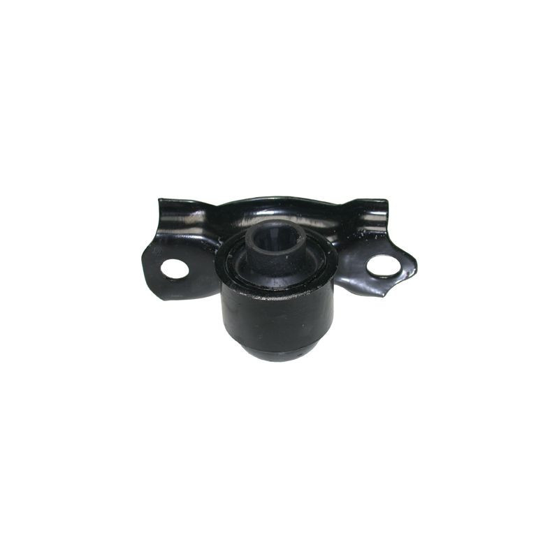 Birth Supporto, Braccio Oscillante 2410