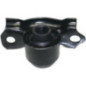 Birth Supporto, Braccio Oscillante 2410