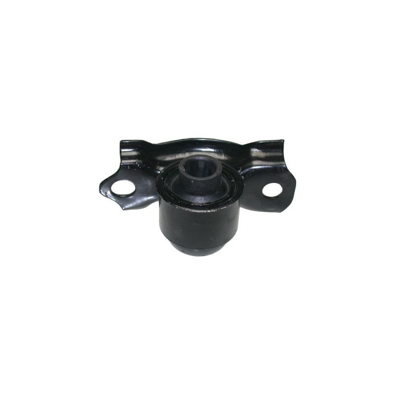 Birth Supporto, Braccio Oscillante 2411