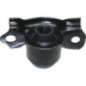 Birth Supporto, Braccio Oscillante 2411
