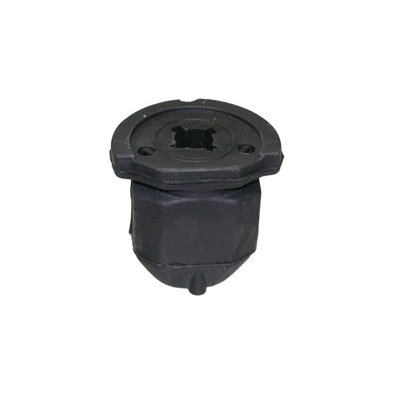 Birth Supporto, Braccio Oscillante 2412
