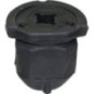 Birth Supporto, Braccio Oscillante 2412