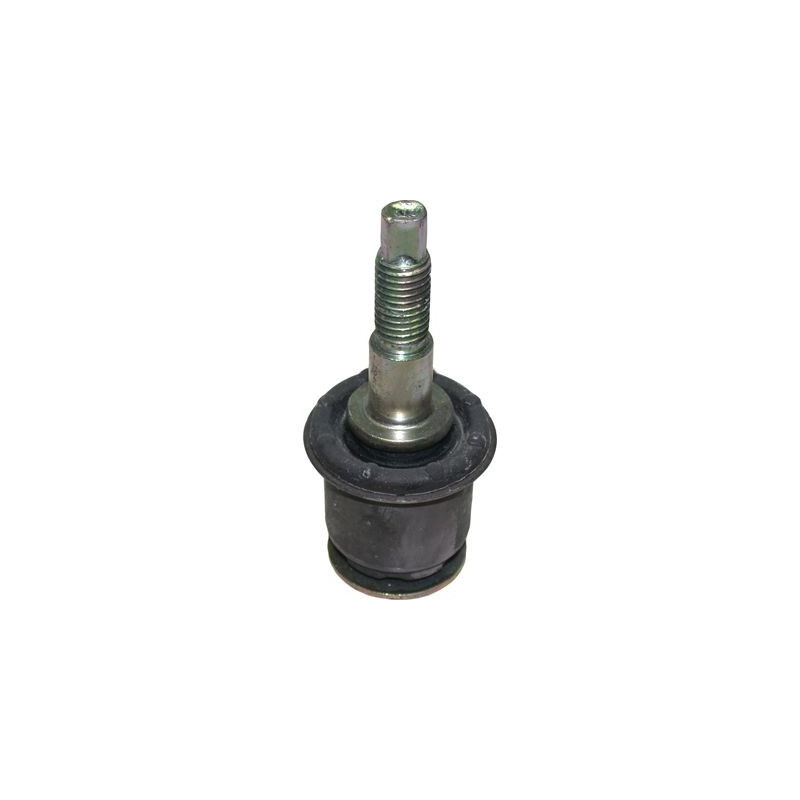 Birth Supporto, Braccio Oscillante 2415