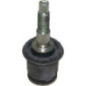 Birth Supporto, Braccio Oscillante 2415