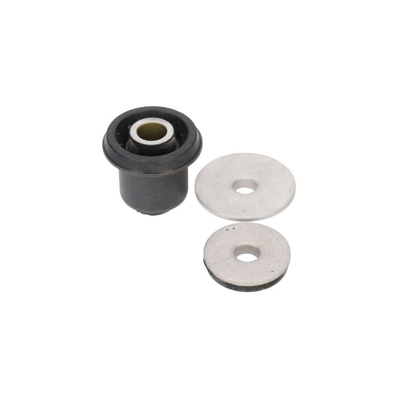 Birth Supporto, Braccio Oscillante 2416