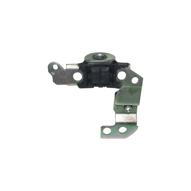 Birth Supporto, Braccio Oscillante 2417