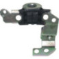 Birth Supporto, Braccio Oscillante 2417