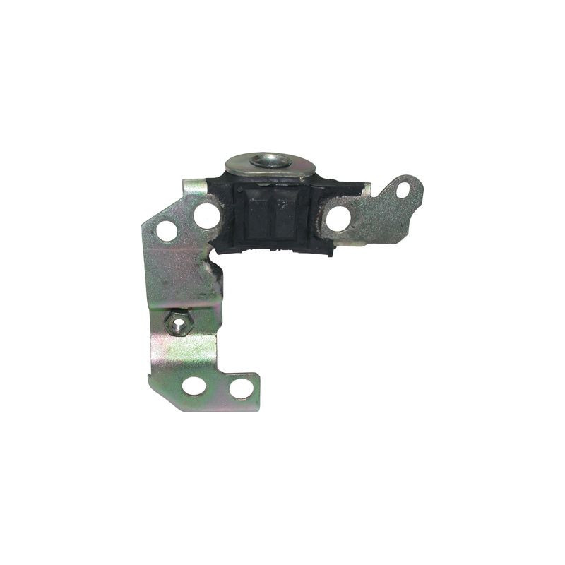 Birth Supporto, Braccio Oscillante 2418