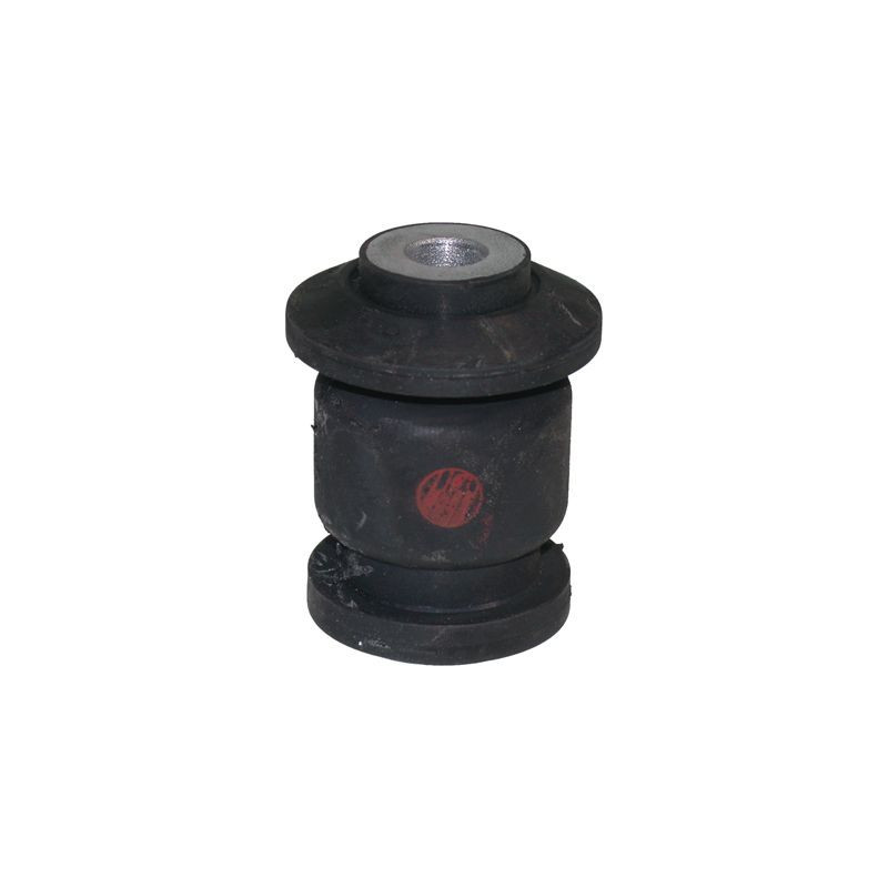 Birth Supporto, Braccio Oscillante 2419