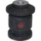 Birth Supporto, Braccio Oscillante 2419