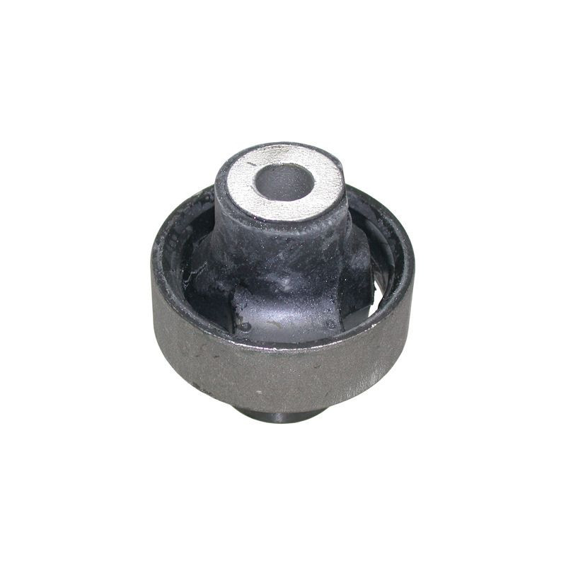 Birth Supporto, Braccio Oscillante 2420