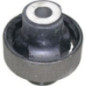 Birth Supporto, Braccio Oscillante 2420