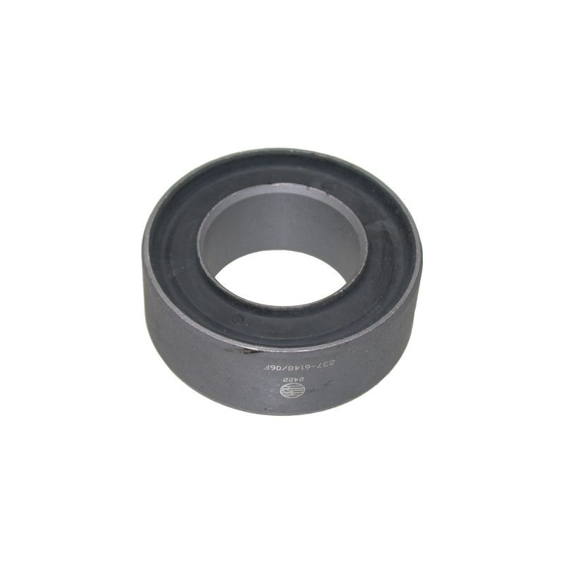 Birth Supporto, Braccio Oscillante 2422