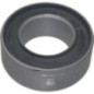 Birth Supporto, Braccio Oscillante 2422