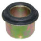 Birth Supporto, Braccio Oscillante 2423