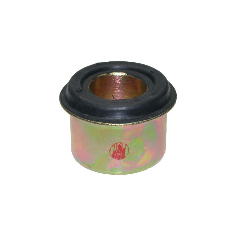 Birth Supporto, Braccio Oscillante 2424