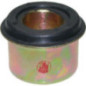 Birth Supporto, Braccio Oscillante 2424