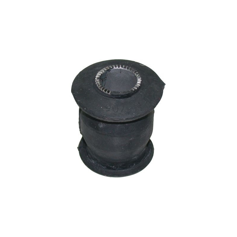 Birth Supporto, Braccio Oscillante 2426