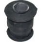 Birth Supporto, Braccio Oscillante 2426