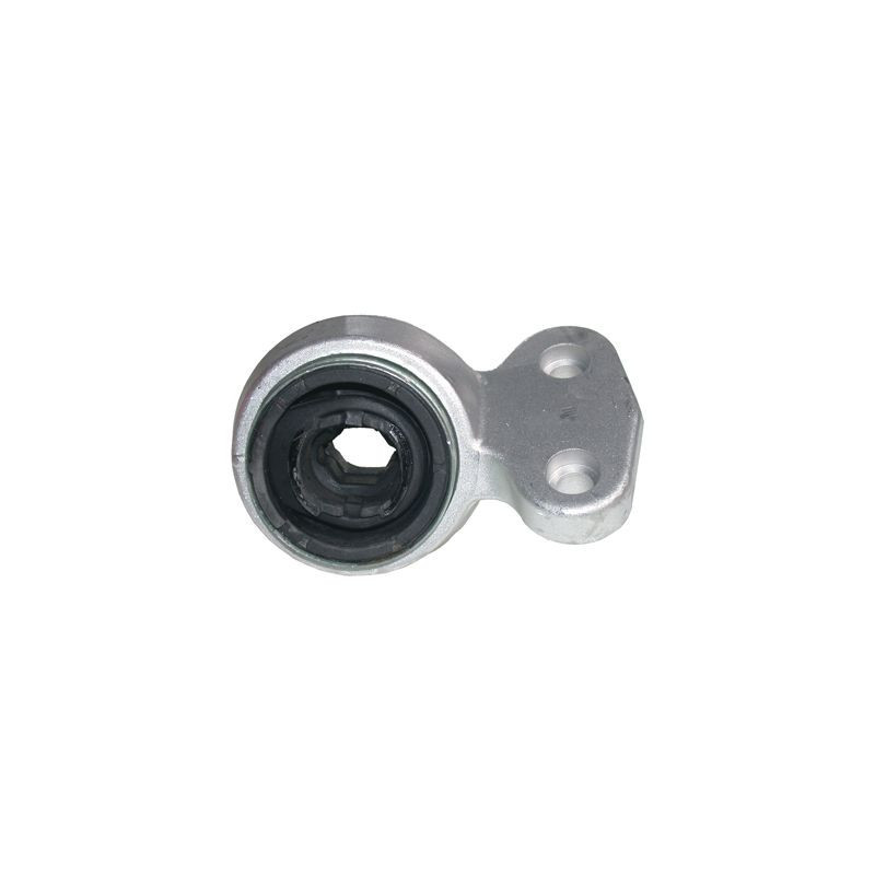 Birth Supporto, Braccio Oscillante 2430