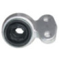 Birth Supporto, Braccio Oscillante 2430