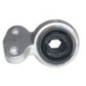 Birth Supporto, Braccio Oscillante 2431