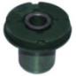 Birth Supporto, Braccio Oscillante 2436