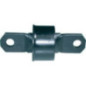 Birth Supporto, Braccio Oscillante 2437