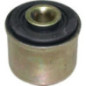 Birth Supporto, Braccio Oscillante 2439