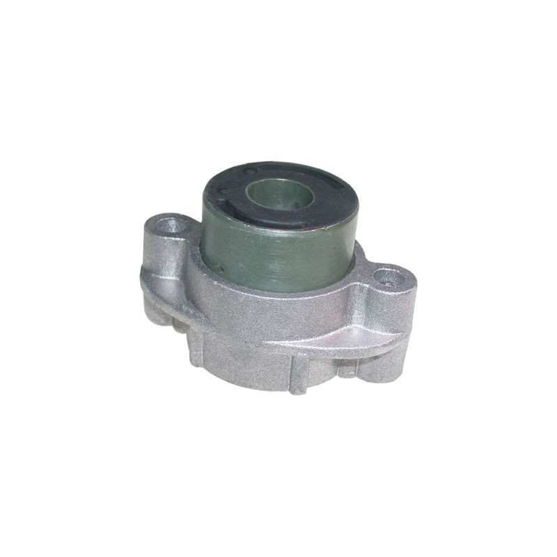 Birth Supporto, Braccio Oscillante 2440