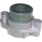 Birth Supporto, Braccio Oscillante 2440