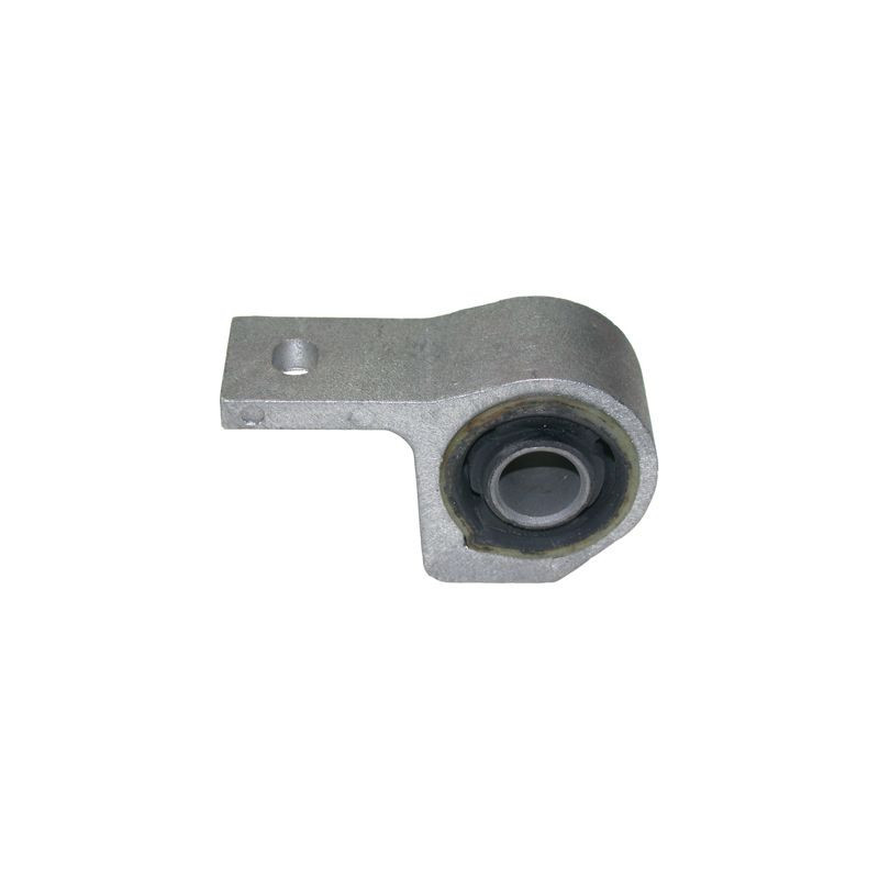 Birth Supporto, Braccio Oscillante 2441