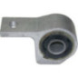 Birth Supporto, Braccio Oscillante 2441