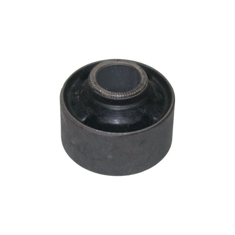 Birth Supporto, Braccio Oscillante 2456