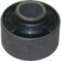 Birth Supporto, Braccio Oscillante 2456
