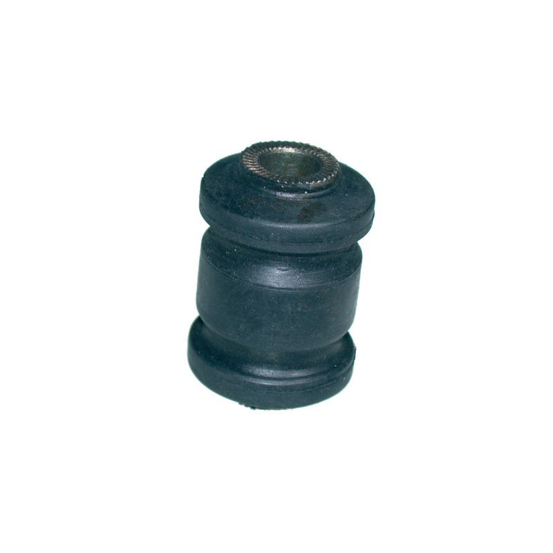 Birth Supporto, Braccio Oscillante 2457