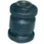 Birth Supporto, Braccio Oscillante 2457