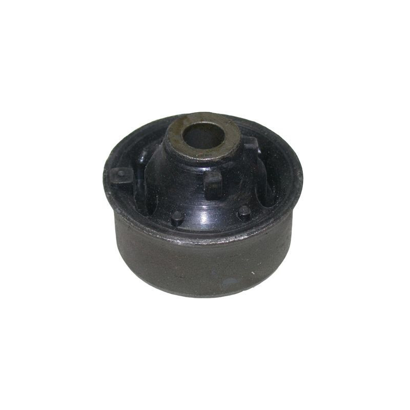 Birth Supporto, Braccio Oscillante 2458